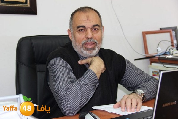 rashidiya 0212 (42).JPG